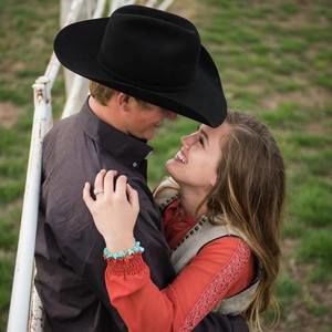 Meet your Posher, Makenna